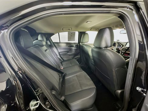 Used 2025 Mitsubishi Eclipse Cross SE image 30