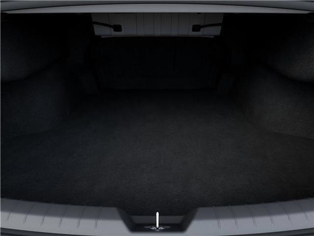 New 2026 Kia K5 GT-Line FWD image 46