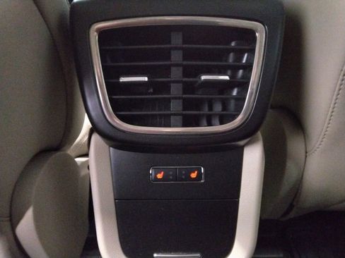 Used 2018 Lincoln MKX Reserve w/ Driver Assistance Package image 37