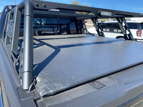 Used 2024 Ford F150 Raptor AWD/4WD image 5