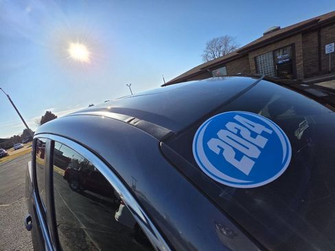 Used 2024 Honda Ridgeline RTL image 9