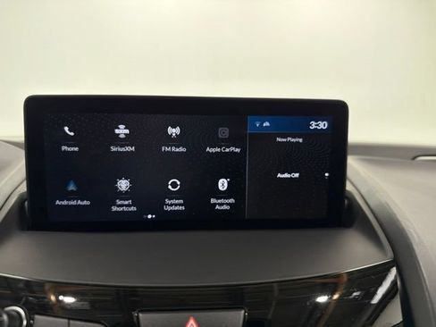 Certified 2023 Acura RDX AWD image 33