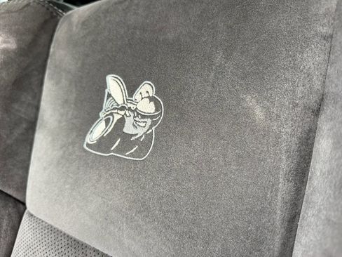 Used 2022 Dodge Charger Scat Pack w/ Plus Group image 35