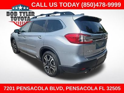 Used 2023 Subaru Ascent Touring w/ Popular Package #2A