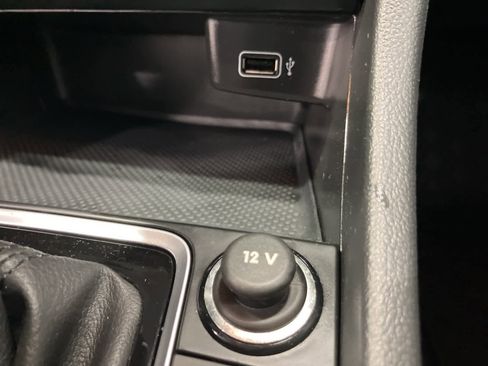 Used 2019 Volkswagen Jetta S w/ Driver Assistance Package image 18