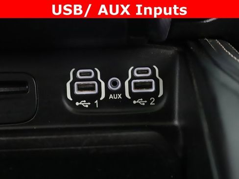 Used 2019 RAM 1500 Limited image 29