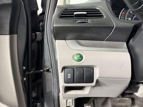 Used 2012 Honda CR-V EX image 14