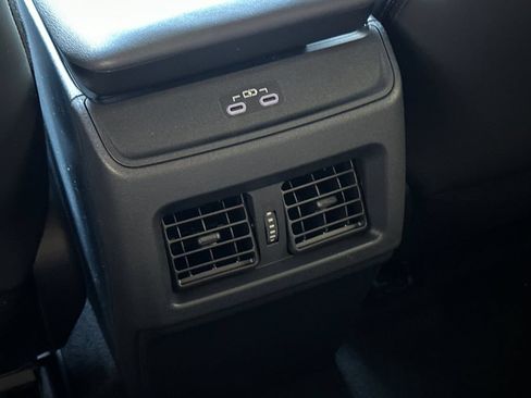 New 2026 Subaru Uncharted Premium FWD image 14