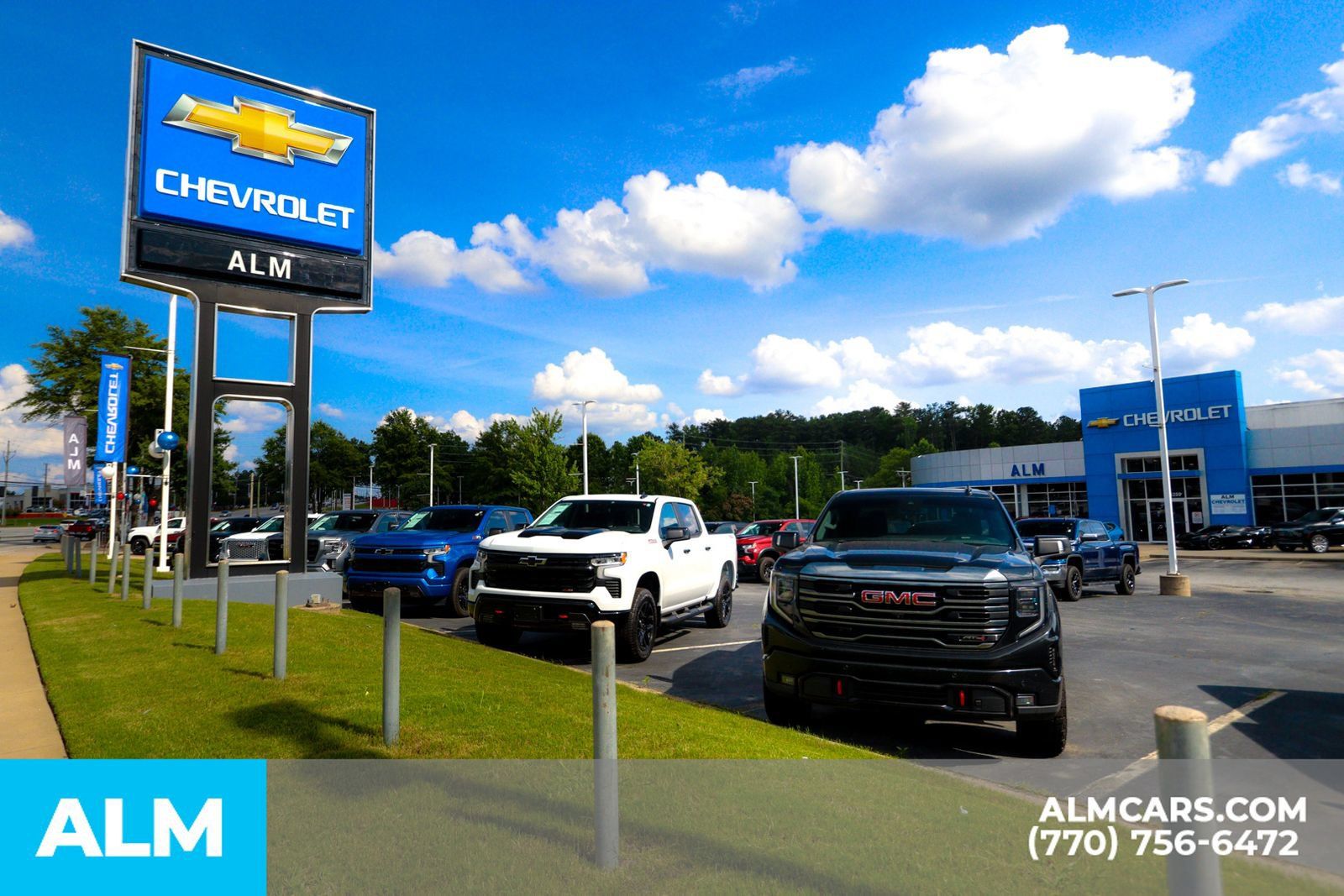 Used 2024 GMC Acadia Elevation w/ Luxury Package FWD image 67