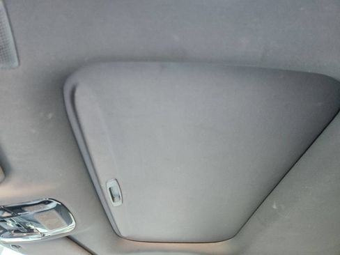 Certified 2026 Lexus RX 350 Premium Plus w/ Accessory Package (Z1) FWD image 25