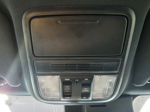 Used 2022 Honda Passport TrailSport image 30