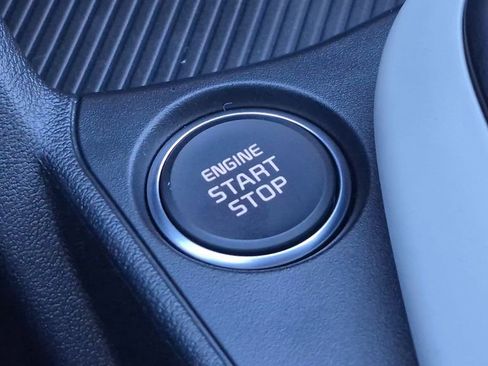 New 2025 Kia K4 GT-Line w/ GT-Line Premium Package image 26