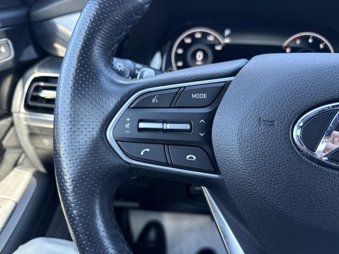 Used 2020 Hyundai Palisade Limited image 18