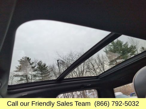 Used 2020 RAM 1500 Laramie w/ Sport Appearance Package image 21