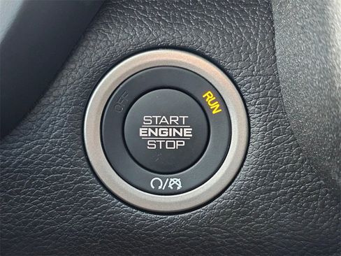 New 2026 RAM 2500 Tradesman image 20