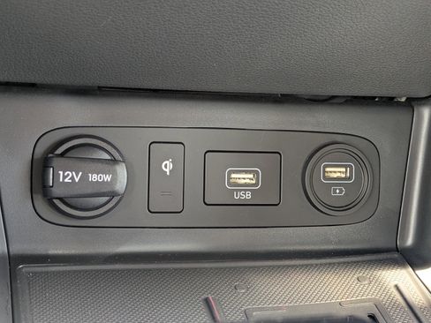 Certified 2023 Hyundai Sonata SEL Plus FWD image 23