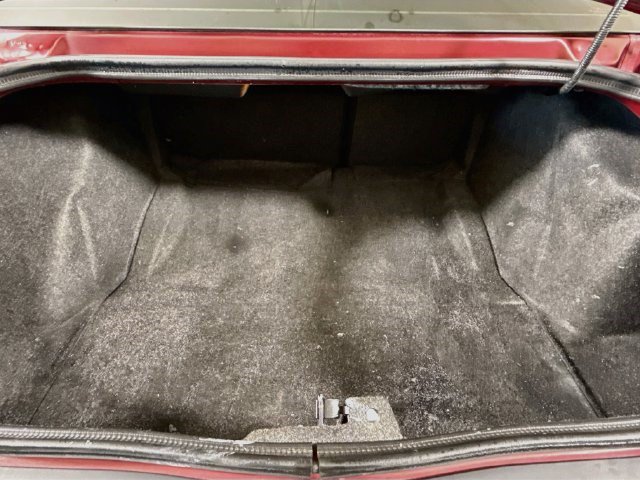 Used 2019 Dodge Challenger R/T Scat Pack RWD image 32
