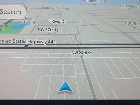 New 2026 Jeep Wrangler Sahara image 23