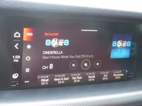 Used 2024 Alfa Romeo Stelvio Veloce image 35