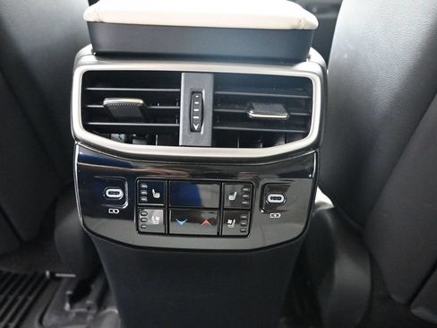 Used 2023 Lexus RX 350 w/ Accessory Package (2T) AWD/4WD image 23