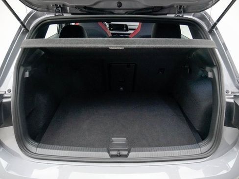 Used 2024 Volkswagen GTI S image 9