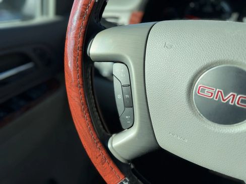 Used 2013 GMC Sierra 1500 SLT w/ SLT Convenience Package image 34