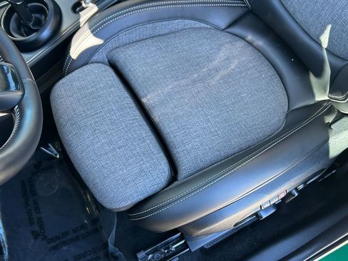 Used 2023 MINI Cooper Countryman S image 15