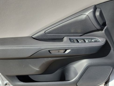 Certified 2024 Lexus TX 350 350 w/ Accessory Package (Z1) image 15