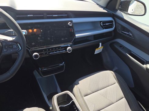 New 2027 Chevrolet Bolt LT w/ Comfort Package image 20