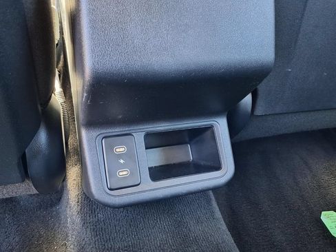 Used 2025 Kia K4 FWD image 23