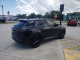 Used 2024 Dodge Hornet R/T Plus image 5