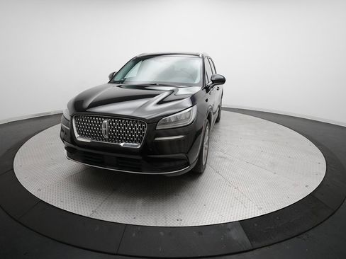 Used 2022 Lincoln Corsair AWD w/ Premium Package image 34