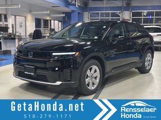 New 2026 Honda Prologue EX video 1