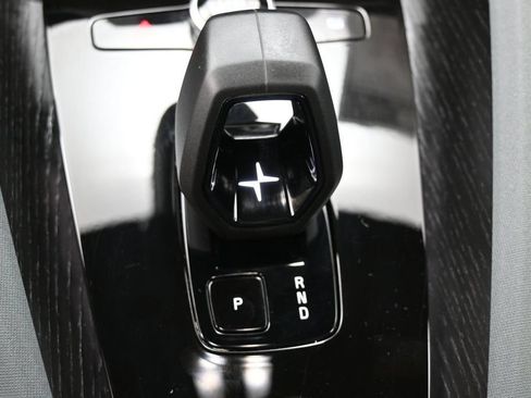 Used 2024 Polestar Polestar 2 AWD/4WD image 21