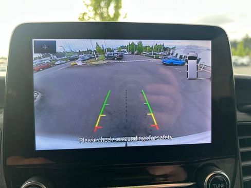 Used 2020 Ford Transit 350 XLT RWD image 29