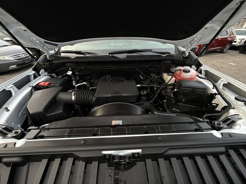 New 2026 GMC Sierra 2500 Pro w/ Convenience Package image 27