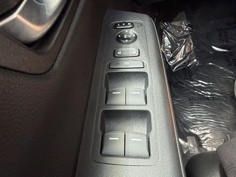 Used 2025 Honda CR-V Sport-L image 25