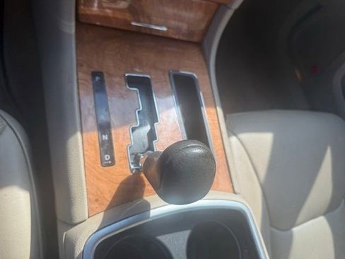 Used 2012 Chrysler 300 C w/ Beats Audio Group RWD image 18