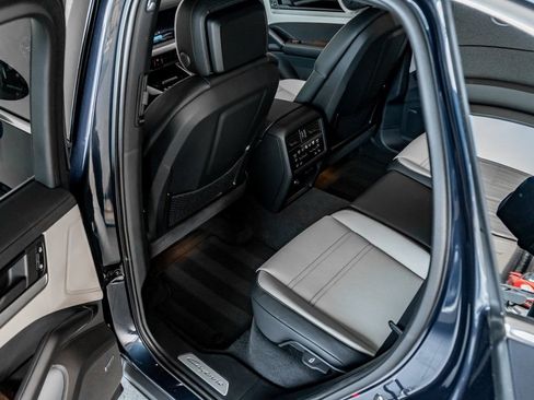 New 2026 Porsche Cayenne E-Hybrid image 24