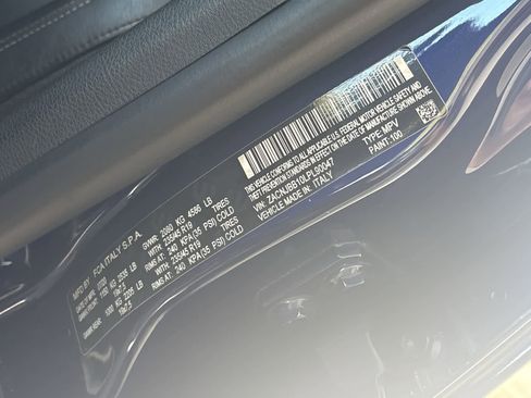 Used 2020 Jeep Renegade Altitude image 20