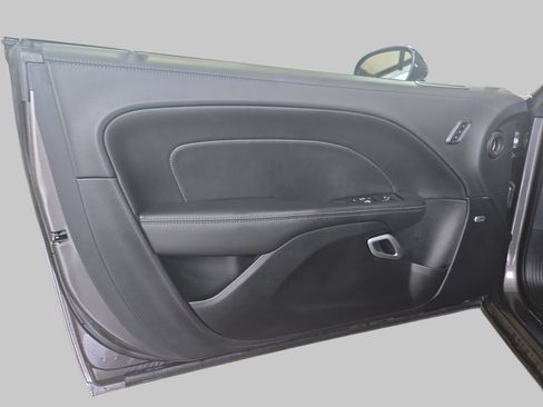 Used 2022 Dodge Challenger R/T w/ Plus Package RWD image 29