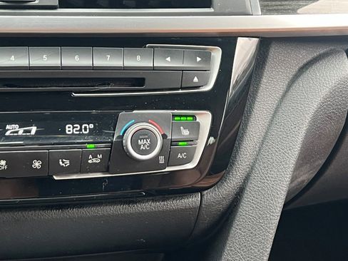 Used 2017 BMW 330e image 23