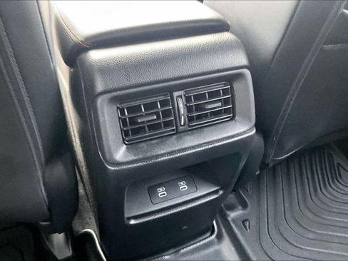 Used 2025 Honda CR-V Sport Touring image 32