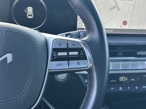 Used 2023 Kia Telluride SX Prestige X-Line image 28
