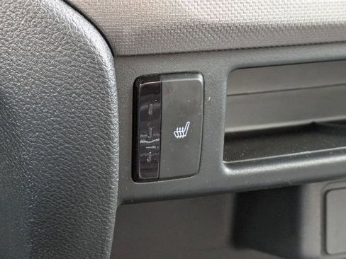 Used 2025 Honda Ridgeline RTL image 26