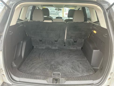 Used 2014 Ford Escape SE image 17