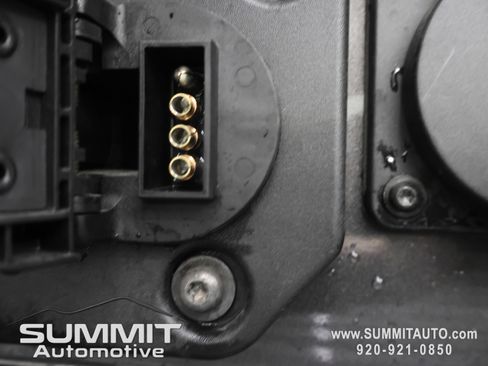 New 2026 RAM 2500 Laramie image 30