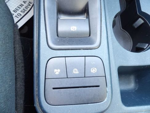 Used 2022 Ford Maverick XLT FWD image 30