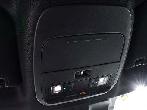 New 2025 Ford F150 XLT w/ Equipment Group 302A MID image 36