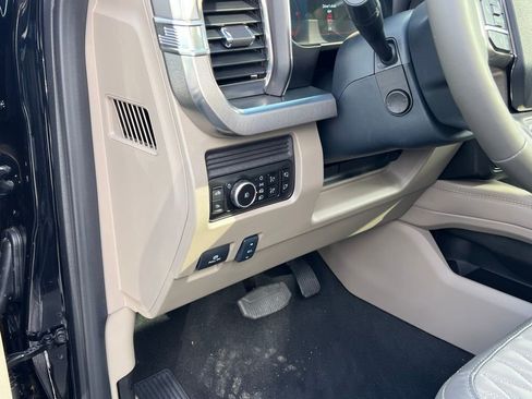 New 2026 Ford F450 Platinum w/ Platinum Plus Package image 12